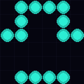 45.10.58.86