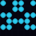 45.10.58.95