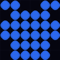 45.10.59.104