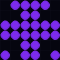 45.10.59.113