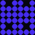 45.10.59.116