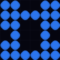 45.10.59.127