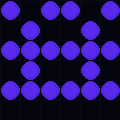 45.10.59.151
