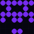 45.10.59.157