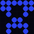 45.10.59.2