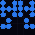 45.10.59.212
