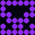 45.10.59.221