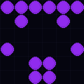 45.10.59.223