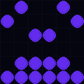 45.10.59.224