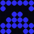 45.10.59.225