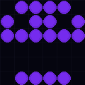 45.10.59.230