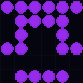 45.10.59.231