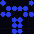 45.10.59.234