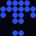 45.10.59.235