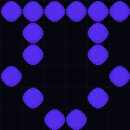 45.10.59.24