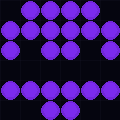 45.10.59.241
