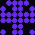 45.10.59.249