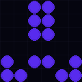 45.10.59.250