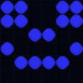45.10.59.251