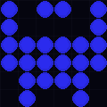 45.10.59.35