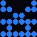 45.10.59.47