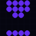 45.10.59.49