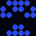 45.10.59.50