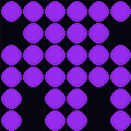 45.10.59.57