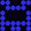 45.10.59.58