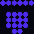 45.10.59.75