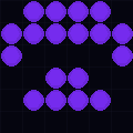 45.10.59.90