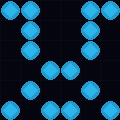45.10.6.0