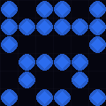 45.10.6.100