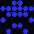 45.10.6.101