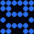 45.10.6.103
