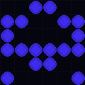 45.10.6.104