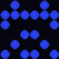 45.10.6.105