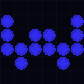 45.10.6.106