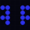 45.10.6.107