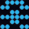 45.10.6.108
