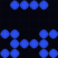 45.10.6.110