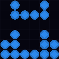 45.10.6.111