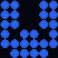 45.10.6.114