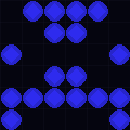 45.10.6.116