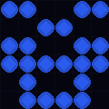45.10.6.118