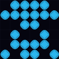 45.10.6.119