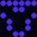 45.10.6.125