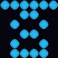 45.10.6.129