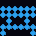 45.10.6.130