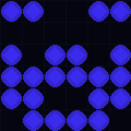 45.10.6.136